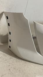 peugeot e208 208 GT voorbumper, Ophalen, Gebruikt, Voor, Bumper