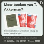 Nectar 4e ed havo/vwo 2-3 activiteitenboek B + online, Verzenden, Gelezen, T. Akkerman