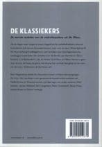 De klassiekers 9789020410679, Verzenden, Zo goed als nieuw