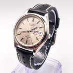 Seiko - Lord Matic  (Amaoto) – Sound of Rain - Zonder