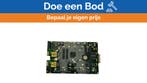 Bieden: Raymarine E90W E120W E140W  CPU PCB &, Watersport en Boten, Navigatiemiddelen en Scheepselektronica, Ophalen of Verzenden