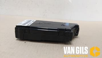 Radio module Seat Ibiza O204618, Auto-onderdelen, Ophalen of Verzenden, Nieuw