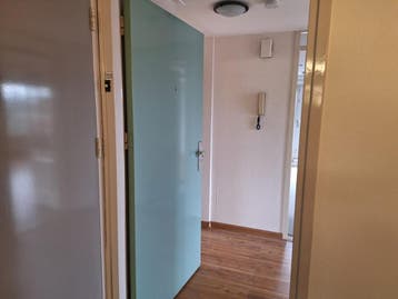 Te huur: Appartement Marcus Aureliushof in Heerlen, Limburg, Heerlen, Appartement