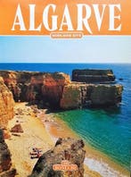 Algarve 9788880290933, Verzenden, Gelezen