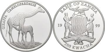 Medaille en Plaketten Hofstee, N F, Verzenden, Nieuw