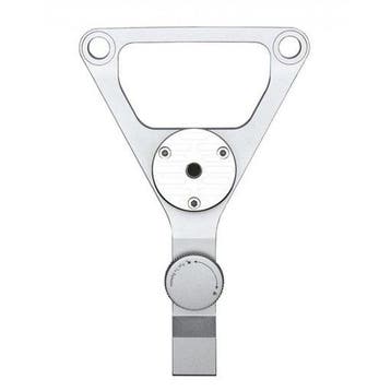DJI Focus Remote Controller Accessories Mount (Part 25), Nieuw