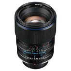 Laowa Venus 105mm F2 Trans Focus Sony E-Mount - Nieuw!, Ophalen of Verzenden, Nieuw, Telelens
