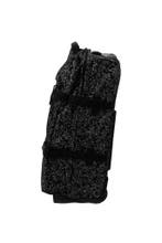 Eastpak Koffer in maat Klein Zwart, Sieraden, Tassen en Uiterlijk, Koffers, Verzenden, Zo goed als nieuw