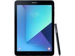 Samsung Galaxy Tab S3 - Tablet - 9,7 OLED - 32GB - Zwart, Computers en Software, Android Tablets, Verzenden, Nieuw, Samsung