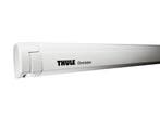 Thule 5200 300 Wit-Mystic Grey, Caravans en Kamperen, Voortenten en Luifels, Ophalen of Verzenden, Nieuw, Thule