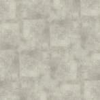 Joka LVT 555 Click 609 Patchy Concrete (Joka PVC), Kunststof, Verzenden, 50 tot 150 cm, Overige typen