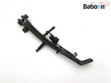 Zijstandaard Suzuki RF 600 R 1993-1994 (RF600R GN76A), Motoren, Verzenden, Gebruikt