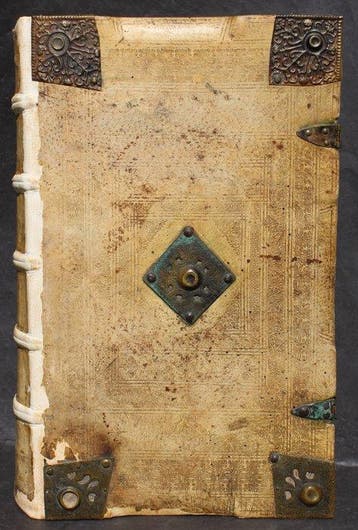 Johannes Stumpf - Gemeiner loblicher Eydgnoschafft Stetten,, Antiek en Kunst
