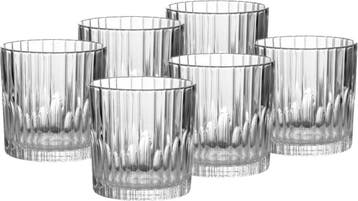 Duralex Manhattan Tumbler 310ml, Nieuw