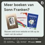 Bleke Demonen / De Kronieken van Ginder / 2 9789492115430, Boeken, Verzenden, Zo goed als nieuw, Sonn Franken