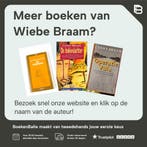 Overgang / Spreekuur thuis 9789066113633 Wiebe Braam, Boeken, Verzenden, Gelezen, Wiebe Braam