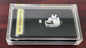 Pickering - XV-15/350 (boxed / new old stock) - Element, Nieuw