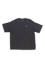 Vans T-shirt in maat XXL Zwart, Kleding | Heren, T-shirts, Verzenden, Zo goed als nieuw, Zwart, Vans