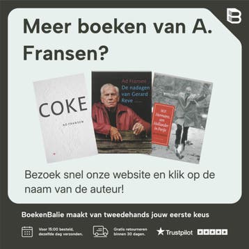 Stijlvolle Decoupage / Cantecleer hobbytopper - A. Fransen, Verzenden, Gelezen, A. Fransen
