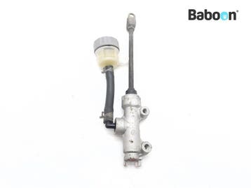 Rempomp Achter Kawasaki KLE 500 2005-2007 (KLE500 KLE500B), Verzenden, Gebruikt
