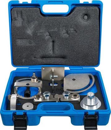 Bgs Technic Motor Timing Gereedschap voor Volvo T6 Motoren, Verzenden, Nieuw