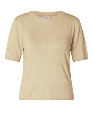 Yest trui Iman Maat:, Verzenden, Nieuw, Overige kleuren