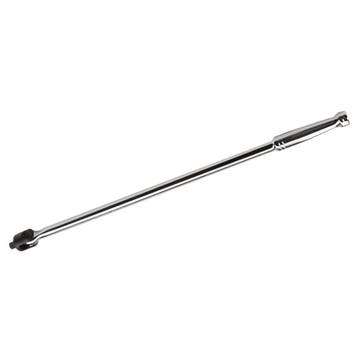 Hofftech Wringijzer XL - 65 cm - Chroom-vanadium - 512 Nm..., Ophalen of Verzenden, Nieuw
