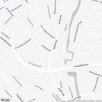 Appartement in Roermond gevonden voor €1400,- pm, Huizen en Kamers, Huizen te huur, Roermond, Direct bij eigenaar, Limburg, Appartement