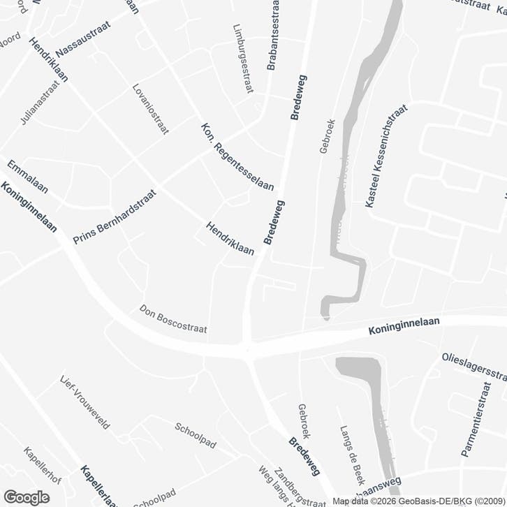 Appartement in Roermond gevonden voor €1400,- pm, Huizen en Kamers, Huizen te huur, Direct bij eigenaar, Limburg, Appartement