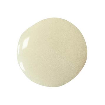 NitorLACK N260773108 Nitrocellulose Lak Parelmoer 500ml Blik, Ophalen of Verzenden, Nieuw