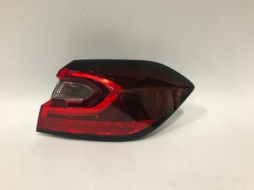Ford Fiesta MK8 21- Lift achterlicht rechts LED Europa N1BB-, Verzenden, Gebruikt