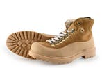Blackstone Boots in maat 39 Cognac, Kleding | Dames, Schoenen, Overige kleuren, Verzenden, Overige typen, Zo goed als nieuw
