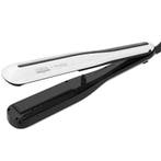 LOréal Professionnel  Steampod 3.0  Stoomstijltang, Verzenden, Nieuw