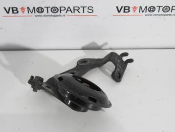 Yamaha YZF R1 RN19 Toeter claxon, Ophalen of Verzenden, Nieuw