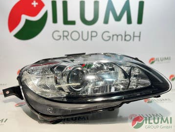 MAZDA MX5 LIFT H7 KOPLAMP RECHTS 10041383, Auto-onderdelen, Verlichting, Verzenden, Gebruikt, Mazda