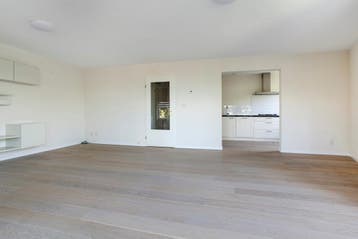 Te huur: Appartement 1e Jerichostraat in Rotterdam, Appartement, Rotterdam, Zuid-Holland