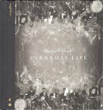 cd digi - Coldplay - Everyday Life, Verzenden, Zo goed als nieuw