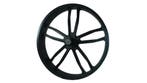 fatbike front wheel 20 inch 250w model, Verzenden, Nieuw