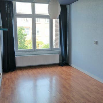 Kamer te huur in s-Gravenhage - 15 m² - 1 kamer(s), Huizen en Kamers, Den Haag