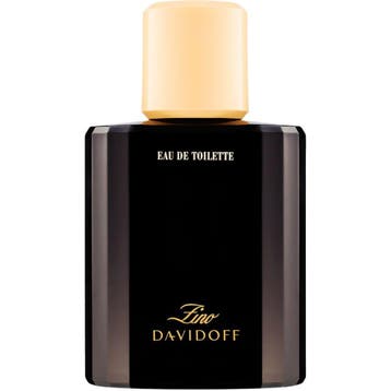 Davidoff Zino Eau de Toilette - 125ml, Ophalen of Verzenden, Nieuw, Overige typen