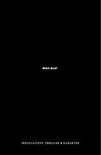 Dark matter 9789045215884 Blake Crouch, Verzenden, Gelezen, Blake Crouch