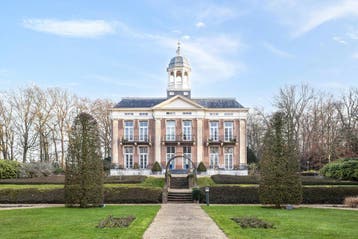 Te huur: Appartement Villandry in Nijmegen, Gelderland, Nijmegen, Appartement