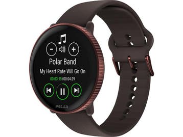 Polar Ignite 3 - Fitness Smartwatch - GPS Activity Tracker -, Verzenden, Zo goed als nieuw, Polar