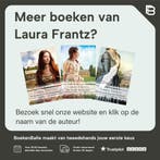 In het fort van de kolonel 9789029720410 Laura Frantz, Verzenden, Gelezen, Laura Frantz
