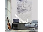 vtwonen - fotobehang factory - 300x159 cm - dessin 89323, Verzenden, Nieuw
