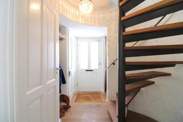 Te huur: Huis Diabolo in Best, Noord-Brabant, Best