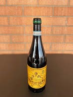 2021 Valentini, Trebbiano - Abruzzo DOC - 1 Fles (0,75, Nieuw