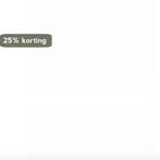 Talent MAX / 3 k 2019 / lwb A 9789402039696 Malmberg, Verzenden, Gelezen, Malmberg