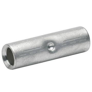 Klauke Connector DYNAMIC Pers Connector Voor Koperen Kabel -, Verzenden, Nieuw, Overige typen