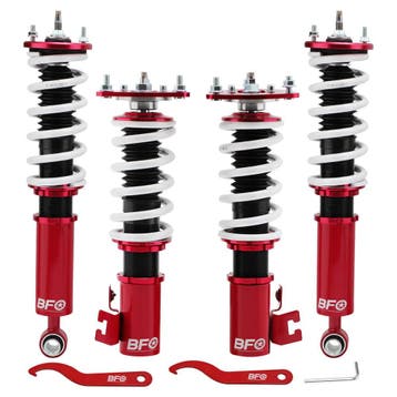 Schroefset geschikt voor Nissan S13 Silvia 180SX 240SX 19..., Auto-onderdelen, Verzenden, Nieuw, Nissan